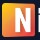 Nius