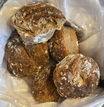 Rezeptbild