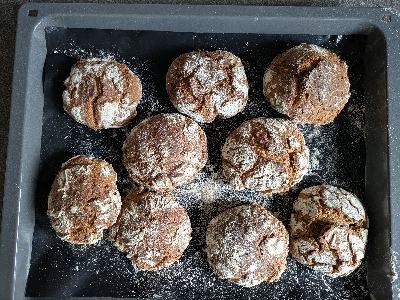 Rezeptbild