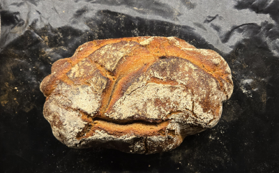Rezeptbild