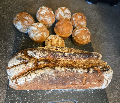 Rezeptbild