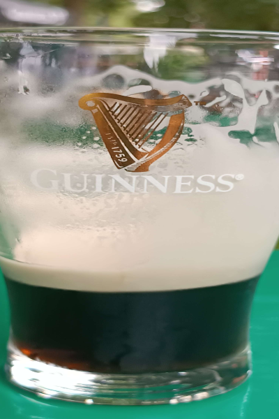 Guinnes