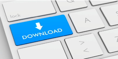 Dateidownload