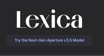 Lexica