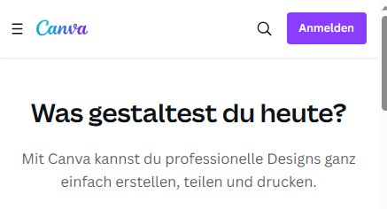 Canva