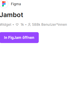 Jambot