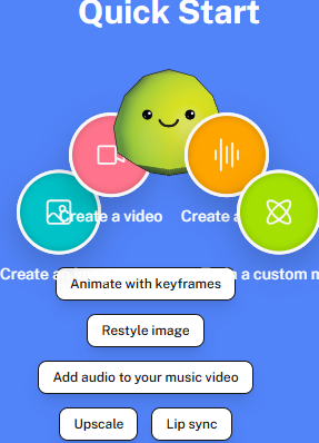 Kaiber.AI