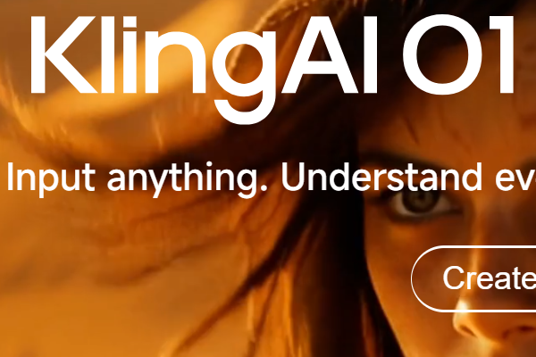 Kling.ai