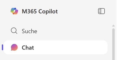 M365 Microsoft Copilot