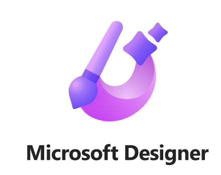 Microsoft Designer