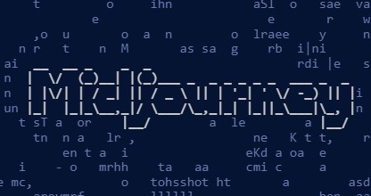 Midjourney Web