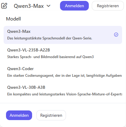 Qwen