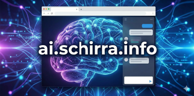 OpenWebUI.schirra.info