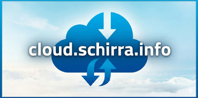 cloud.schirra.info
