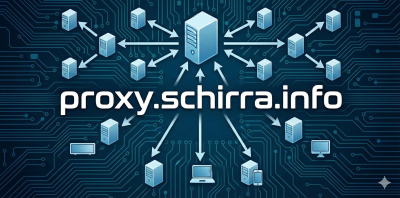 proxy.schirra.info